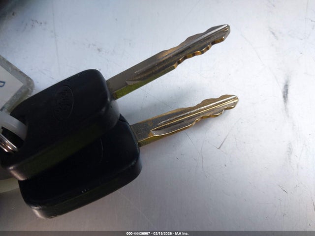 2002 FORD F-150 1FTRX17282NA09406 Photo 10