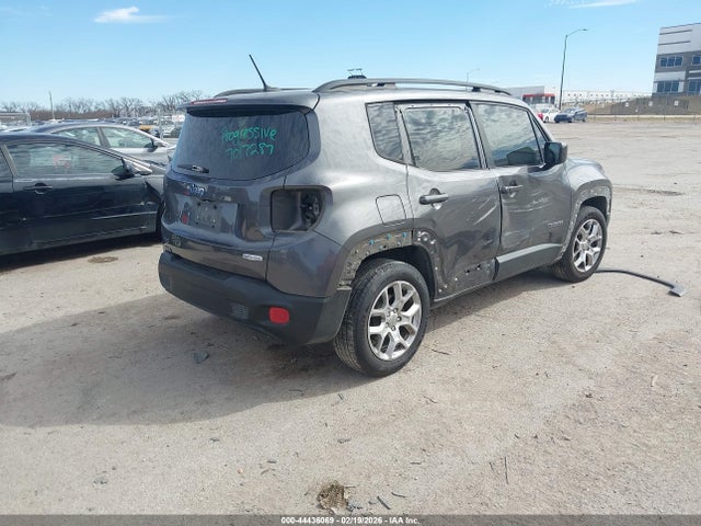 2017 JEEP RENEGADE ZACCJABB0HPE46282 Photo 3