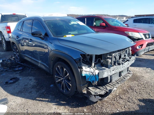Aukcja sprzedaży 2023 Mazda Cx-50 2.5 S Premium Plus, vin: 7MMVABEM5PN104863, numer aukcji: 44436081