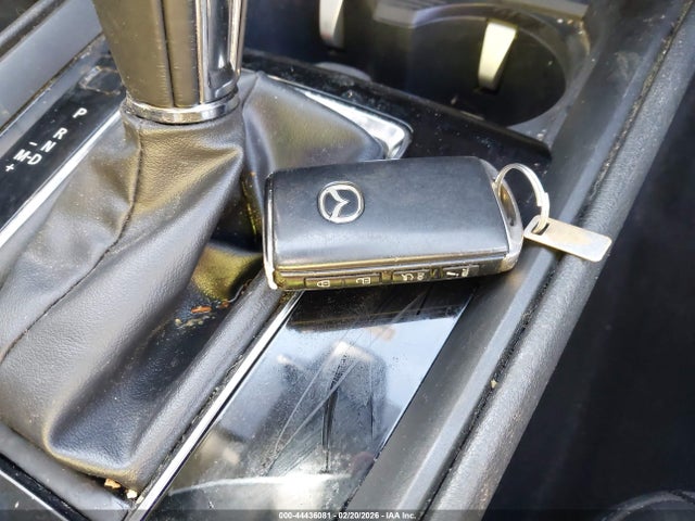 Aukcja sprzedaży 2023 Mazda Cx-50 2.5 S Premium Plus, vin: 7MMVABEM5PN104863, numer aukcji: 44436081