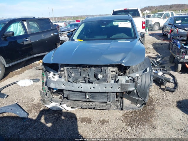 Aukcja sprzedaży 2023 Mazda Cx-50 2.5 S Premium Plus, vin: 7MMVABEM5PN104863, numer aukcji: 44436081