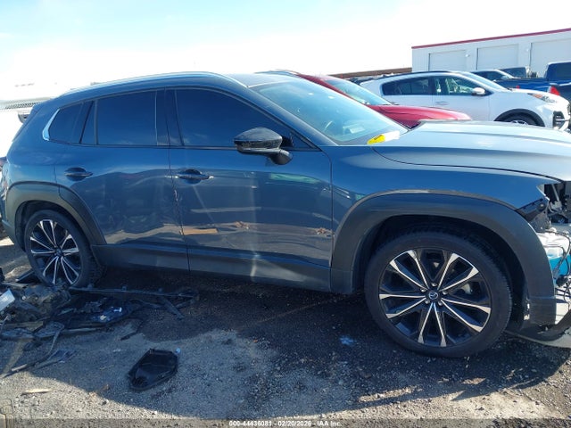 Aukcja sprzedaży 2023 Mazda Cx-50 2.5 S Premium Plus, vin: 7MMVABEM5PN104863, numer aukcji: 44436081