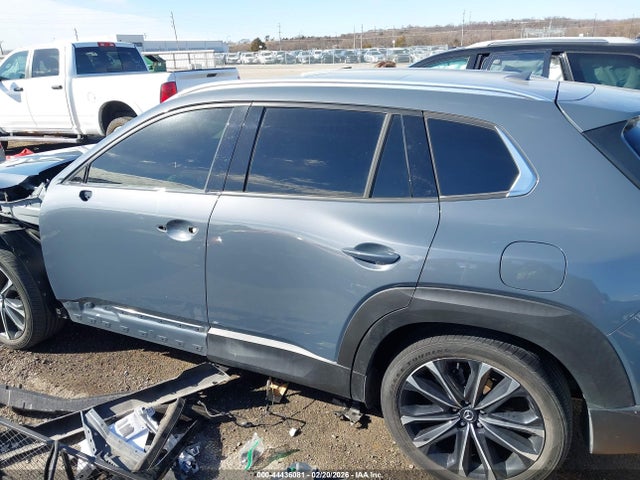 Aukcja sprzedaży 2023 Mazda Cx-50 2.5 S Premium Plus, vin: 7MMVABEM5PN104863, numer aukcji: 44436081