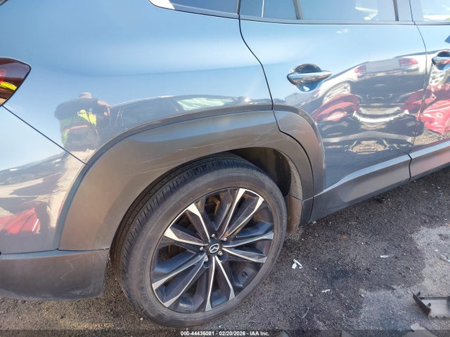 Aukcja sprzedaży 2023 Mazda Cx-50 2.5 S Premium Plus, vin: 7MMVABEM5PN104863, numer aukcji: 44436081