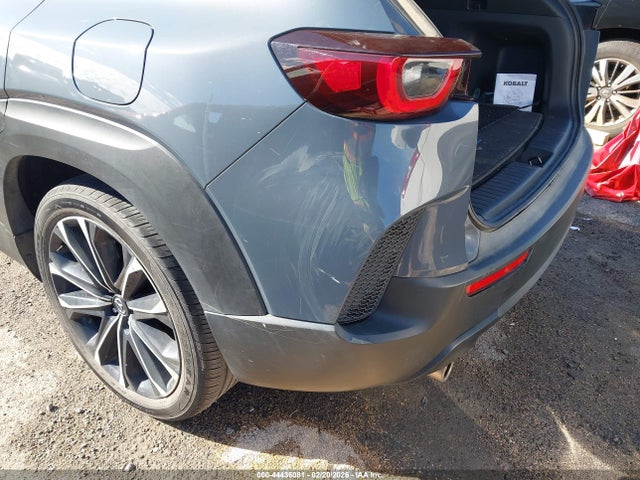 Aukcja sprzedaży 2023 Mazda Cx-50 2.5 S Premium Plus, vin: 7MMVABEM5PN104863, numer aukcji: 44436081