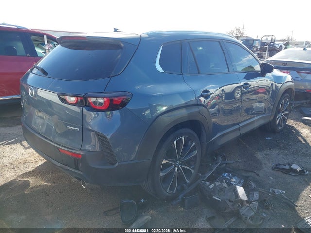Aukcja sprzedaży 2023 Mazda Cx-50 2.5 S Premium Plus, vin: 7MMVABEM5PN104863, numer aukcji: 44436081