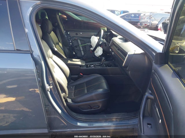 Aukcja sprzedaży 2023 Mazda Cx-50 2.5 S Premium Plus, vin: 7MMVABEM5PN104863, numer aukcji: 44436081