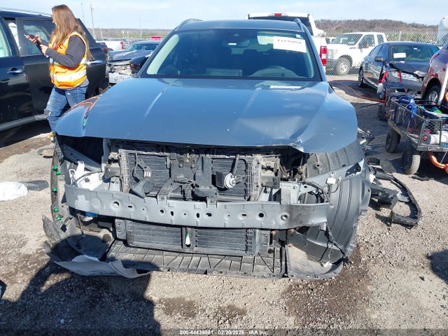Aukcja sprzedaży 2023 Mazda Cx-50 2.5 S Premium Plus, vin: 7MMVABEM5PN104863, numer aukcji: 44436081