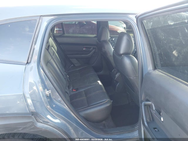 Aukcja sprzedaży 2023 Mazda Cx-50 2.5 S Premium Plus, vin: 7MMVABEM5PN104863, numer aukcji: 44436081