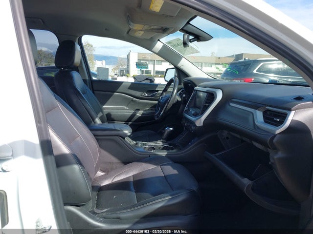1GKKNULS8JZ247346 GMC Acadia Slt-1