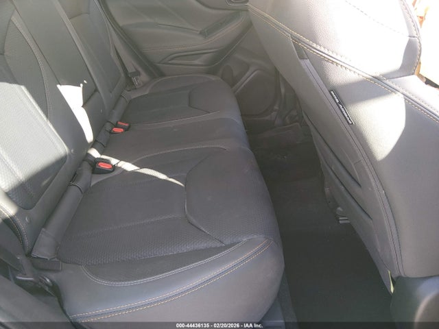 Aukcja sprzedaży 2023 Subaru Forester Wilderness, vin: JF2SKALC8PH540191, numer aukcji: 44436135