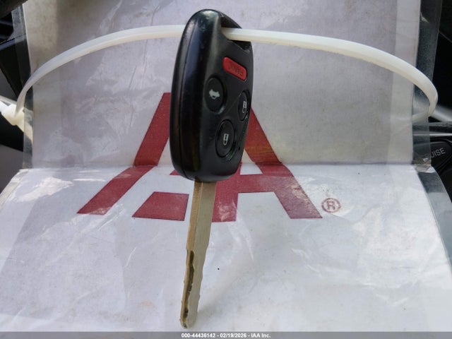 Aukcja sprzedaży 2012 Honda Civic Lx, vin: 19XFB2F59CE054802, numer aukcji: 44436142