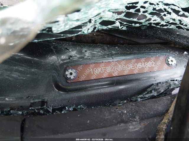 Aukcja sprzedaży 2012 Honda Civic Lx, vin: 19XFB2F59CE054802, numer aukcji: 44436142