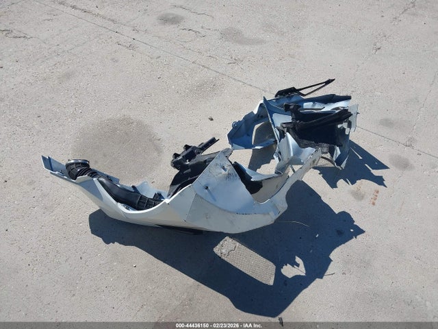 Can-Am Spyder Roadster Rt/rts/rt Limited 2014 2BXNBDD15EV008335 Image 12