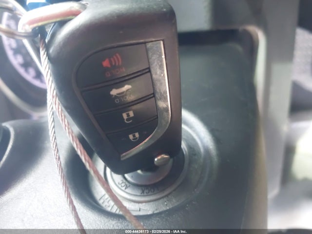 2022 TOYOTA CAMRY 4T1C11AK3NU630543 Photo 10