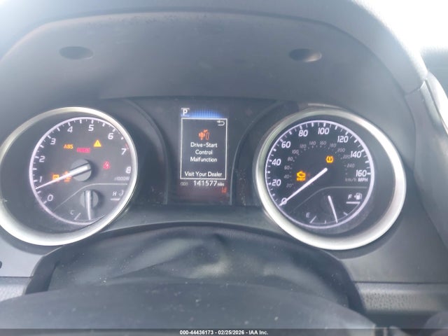 2022 TOYOTA CAMRY 4T1C11AK3NU630543 Photo 6