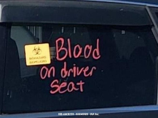 2012 AUDI Q5 WA1WKAFP7CA126752 Photo 5