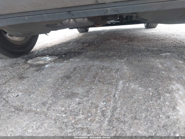 5FNYF5H5XNB038763 Honda Pilot 2wd Ex-l