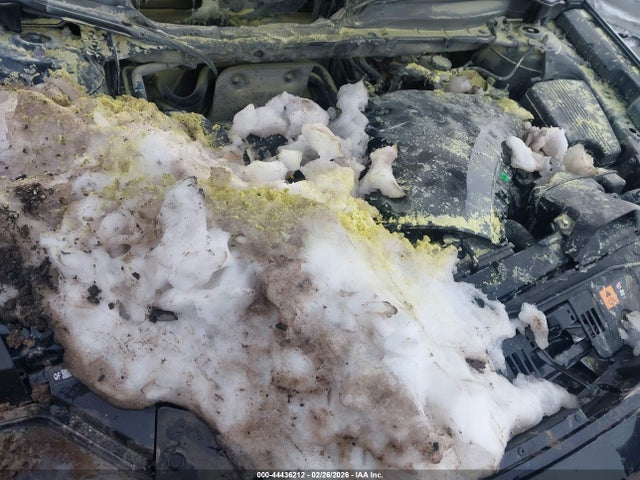 2025 Mazda Cx-5 2.5 S Preferred მანქანა იყიდება აუქციონზე, vin: JM3KFBCL2S0666456, აუქციონის ნომერი: 44436212