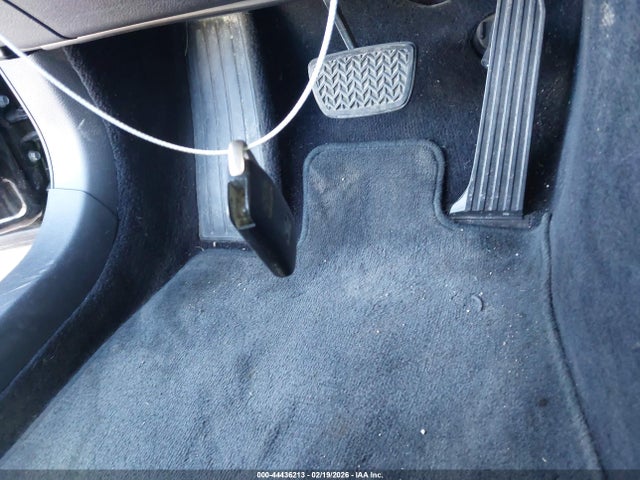 2013 LEXUS GS 350 JTHBE1BL6D5014614 Photo 10