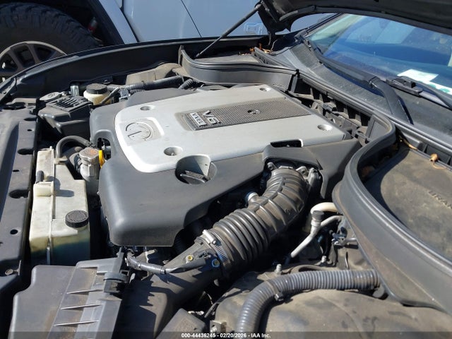 2013 INFINITI G37 JN1CV6AP8DM724694 Photo 9