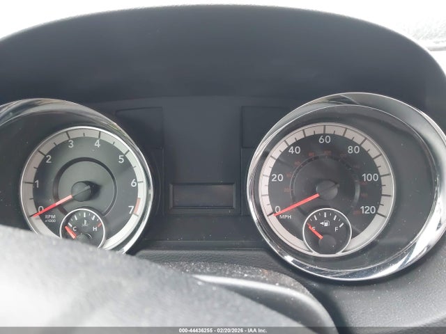Aukcja sprzedaży 2019 Dodge Grand Caravan Sxt, vin: 2C4RDGCG9KR647728, numer aukcji: 44436255