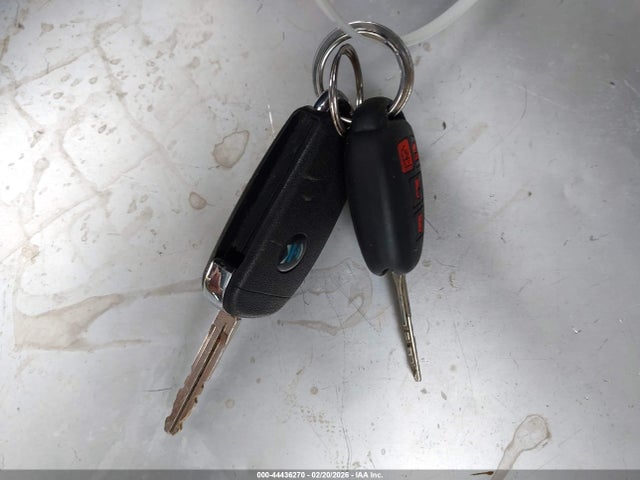 5YFBURHE6GP546884 Toyota Corolla Le Plus