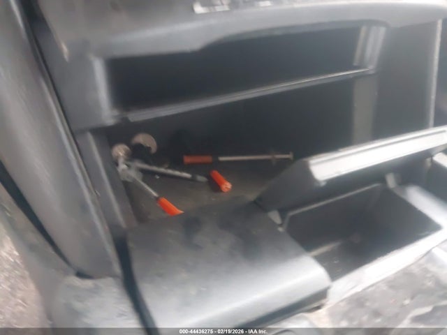 5J6TF1H5XFL000378 Honda Crosstour Ex-l V6