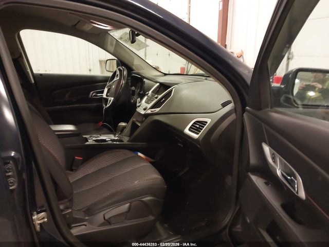 Aukcja sprzedaży 2017 Gmc Terrain Sle-2, vin: 2GKFLTEK5H6298145, numer aukcji: 44436283