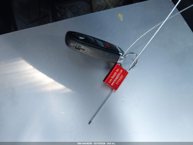 2012 AUDI Q5 WA1LFAFP1CA022054 Photo 10