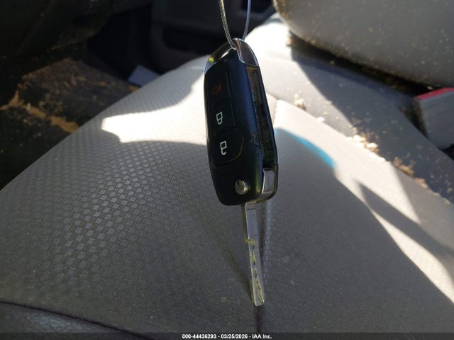 Продаж на аукціоні авто 2019 Ford F-250 Xl, vin: 1FT7W2BTXKED25440, номер лоту: 44436293