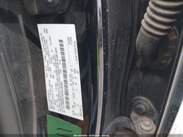 Продаж на аукціоні авто 2019 Ford F-250 Xl, vin: 1FT7W2BTXKED25440, номер лоту: 44436293