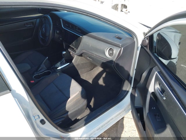 Aukcja sprzedaży 2019 Toyota Corolla Le, vin: 5YFBURHEXKP926805, numer aukcji: 44436303