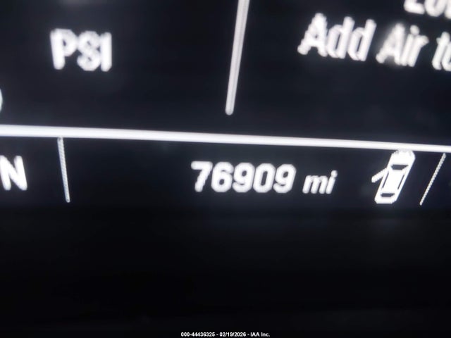 Продажа на аукционе авто 2023 Chevrolet Malibu Fwd 1lt, vin: 1G1ZD5ST8PF174382, номер лота: 44436325