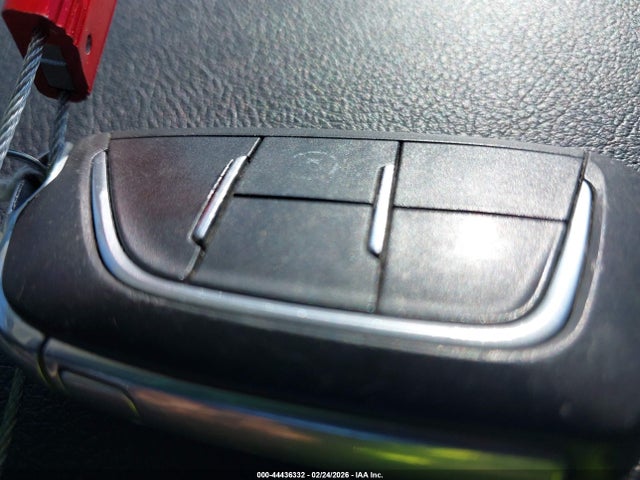 2020 CADILLAC CT5 1G6DN5RW8L0146368 Photo 10