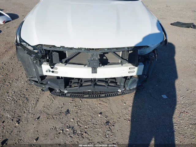 2020 CADILLAC CT5 1G6DN5RW8L0146368 Photo 5