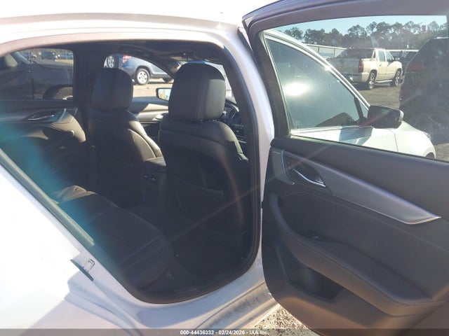 2020 CADILLAC CT5 1G6DN5RW8L0146368 Photo 7