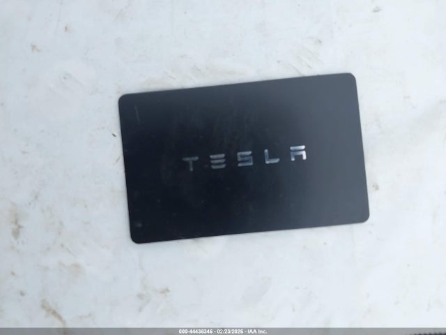 2023 TESLA MODEL Y 7SAYGDEE7PA162150 Photo 10