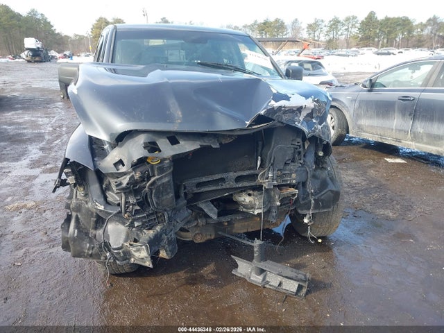 Aukcja sprzedaży 2015 Ram 1500 Express, vin: 1C6RR7FT6FS653444, numer aukcji: 44436348