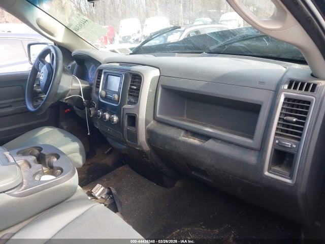 Aukcja sprzedaży 2015 Ram 1500 Express, vin: 1C6RR7FT6FS653444, numer aukcji: 44436348