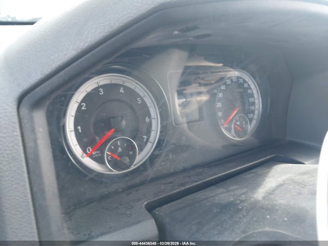 Aukcja sprzedaży 2015 Ram 1500 Express, vin: 1C6RR7FT6FS653444, numer aukcji: 44436348