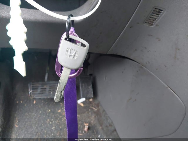 2013 HONDA ODYSSEY 5FNRL5H67DB010116 Photo 10
