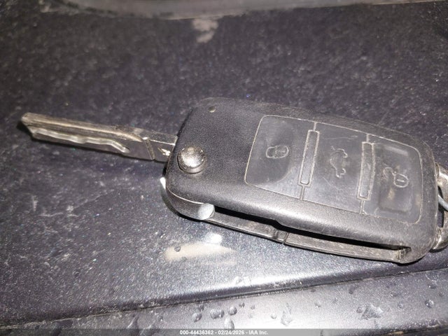 2009 AUDI A8 WAULV94E99N007115 Photo 10