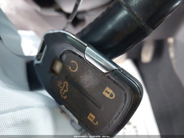 2020 GMC SIERRA 1500 3GTU9CET4LG447684 Photo 10