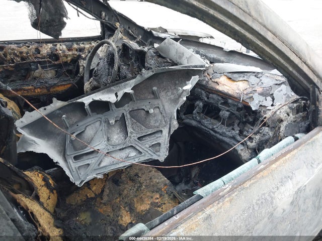 2015 NISSAN ROGUE KNMAT2MV1FP552670 Photo 4