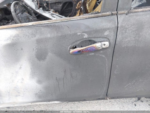 2015 NISSAN ROGUE KNMAT2MV1FP552670 Photo 8