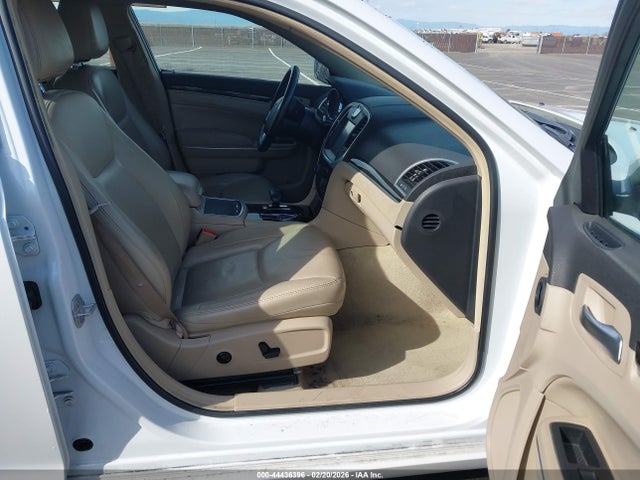 44436396 :رقم المزاد ، 2C3CCAAG5EH354738 vin ، 2014 Chrysler 300 مزاد بيع