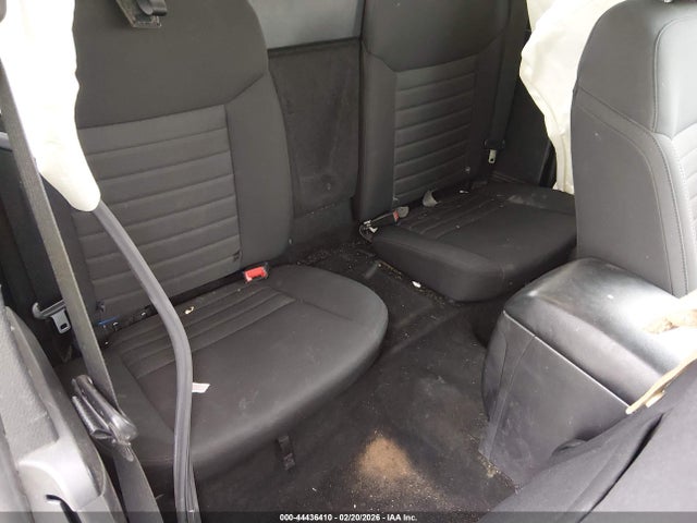 2020 FORD RANGER 1FTER1FH4LLA58372 Photo 7