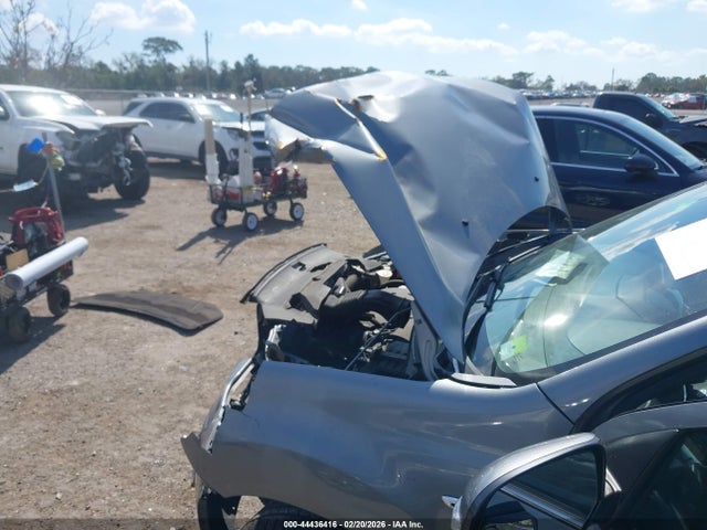 2015 MITSUBISHI OUTLANDER SPORT 4A4AR4AW0FE028535 Photo 5