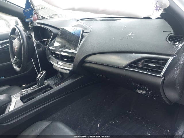 2023 CADILLAC CT5 1G6DS5RW1P0156951 Photo 4